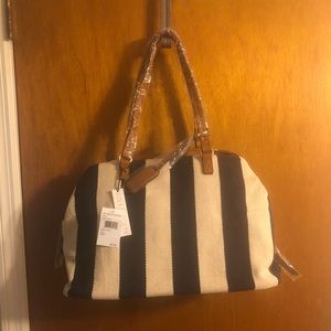 Sole Society Bag-New